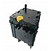 Kontaktgrupa relejam | Condor MDR3 10A