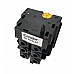 Kontaktgrupa relejam | Condor MDR3 6.3A