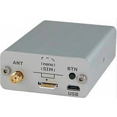SMS remote control FON-485