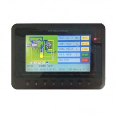 Vadības panelis MAM 6080