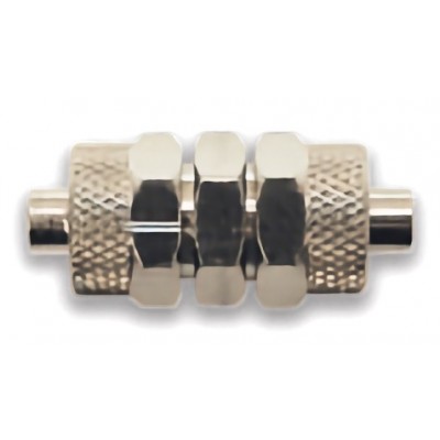 Taisns starpposma savienojums A161