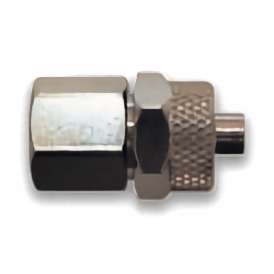 Taisnais savienojums ar iekšējo vītni A167