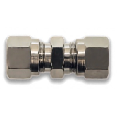 Taisns starpposma savienojums A201