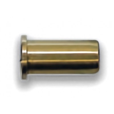 Neilona šļūtenes stiprinājums A208