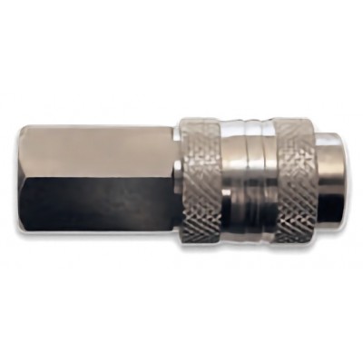 Universāls ātrais savienojums ar iekšējo vītni A321