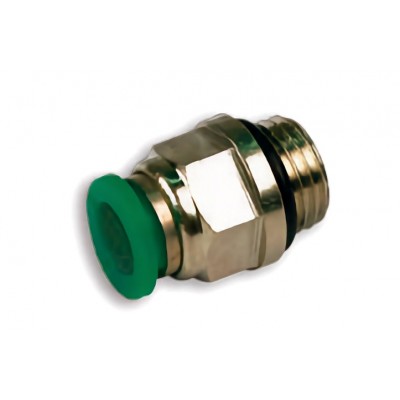 Savienojums ar ārējo vītni B250