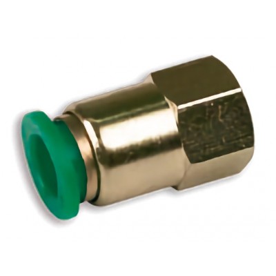 Savienojums ar iekšējo vītni B252