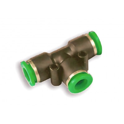 T-veida savienojums B259