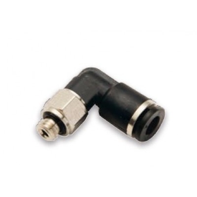 Uzspiežams leņķa adapteris B353