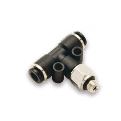 T-veida savienojums B355