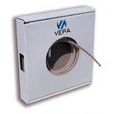 RILSAN PA11 šļūtene kastē D684