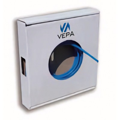 SH98 poliuretāna šļūtene kastē D686