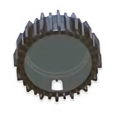 Manometra gumijas apvalks M450