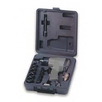 Triecienatslēgu komplekts P100