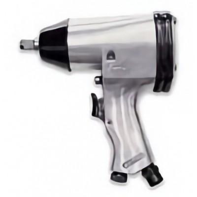 Triecienatslēga P105