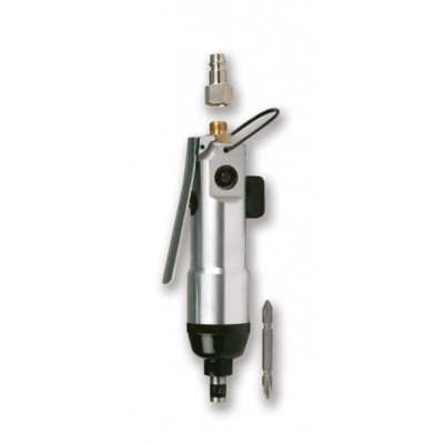 Taisns skrūvgriezis 5mm P128