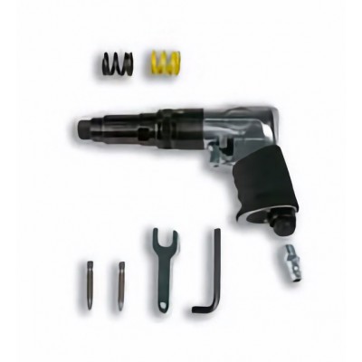 Skrūvgriezis-pistole P129