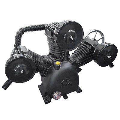 SHB3095 | compressor pump