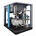 Rotary Screw Compressor with water injection  | RMW-20A-N