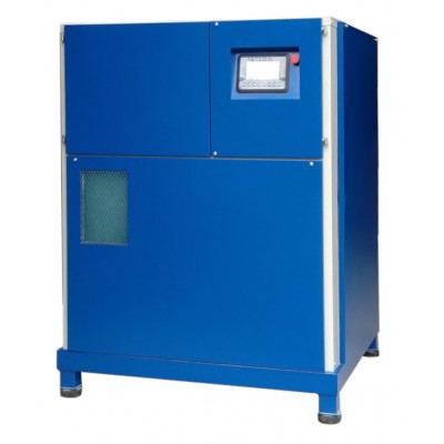 FL 18 | 75 kW | 10000 l/min