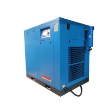 FC 21 | 75 kW | 10500 l/min