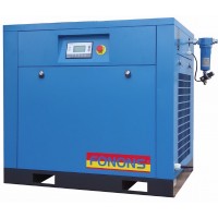 FC 3 | 5,5 kW | 600 l/min