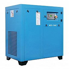 Skrūves kompresors | FC 11-1400 WZS-15AZ
