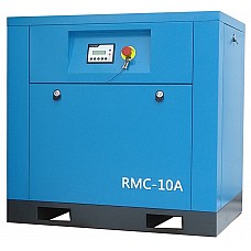 Rotary Screw Compressor | FC 7.5-920 RMC-10A