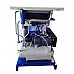 Rotary Screw Compressor | FL 11-1400 AB-130
