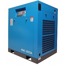 Skrūves kompresors | FC 22-2900 VSD RMC-30VSA