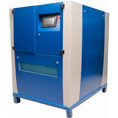 FL 17 | 55 kW | 8200 l/min