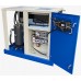 FL 8 | 15 kW | 2100 l/min