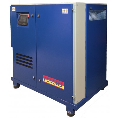 FL 15 | 37kW | 5600 l/min