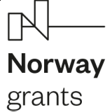 Norwegian Financial Mechanism Small Grant Scheme "Green Innovation and Information and Communication Technology Product Development" project