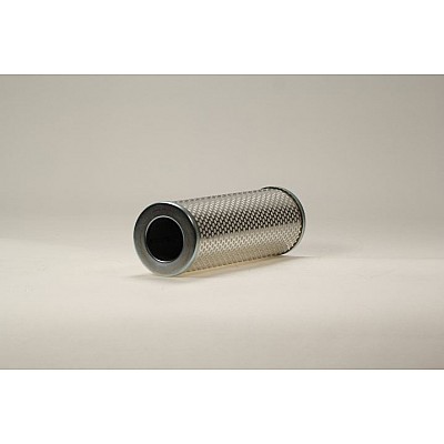 Gaisa eļļas separators | DA 1004
