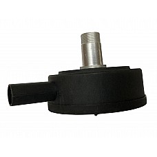 Gaisa filtrs virzuļa kompresoram V90