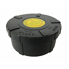 Gaisa filtrs virzuļa kompresoram V2080
