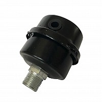 Gaisa filtrs virzuļa kompresoram TC 1500