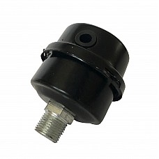 Gaisa filtrs virzuļa kompresoram TC 1500