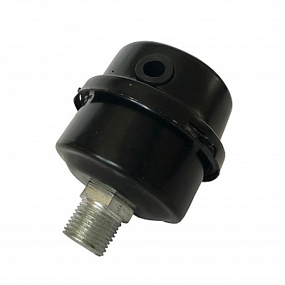 Gaisa filtrs virzuļa kompresoram TC 1500