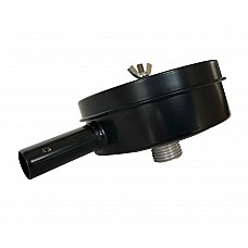 Gaisa filtrs virzuļa kompresoram V2065