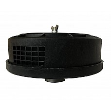 Gaisa filtrs virzuļa kompresoram V80