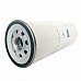 Gaisa eļļas separators | LB 11 102/2