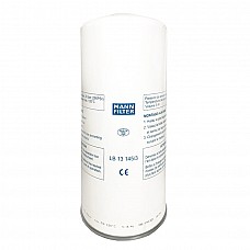 Air oil separator | LB 13 145/3
