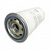 Gaisa eļļas separators | LB 13 145/3