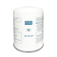 Gaisa eļļas separators | LB 1374/2