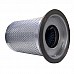 Gaisa eļļas separators | BMF22-8 II