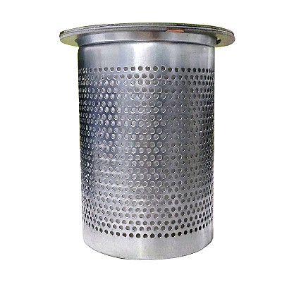 Gaisa eļļas separators | BMF22-8 II