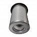 Gaisa eļļas separators | BMF45-8