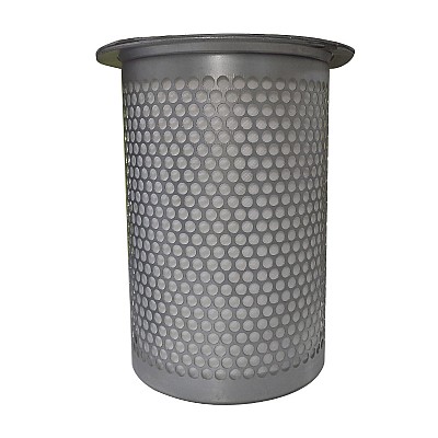 Gaisa eļļas separators | BMF45-8
